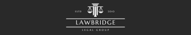 Northeast Florida Legal Group